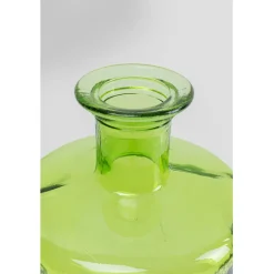 Vase Tutti vert 75cm><noscript><img width=