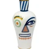 Vase Two Face 44cm>KARE Design New