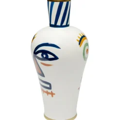 Vase Two Face 44cm>KARE Design New