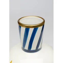 Vase Two Face 44cm><noscript><img width=