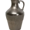 Vase Uria 55cm>KARE Design Hot