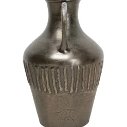 Vase Uria 55cm>KARE Design Hot