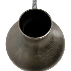 Vase Uria 55cm><noscript><img width=