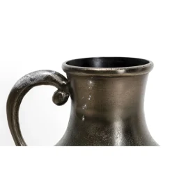 Vase Uria 55cm><noscript><img width=