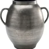 Vase Uria 41cm>KARE Design Hot