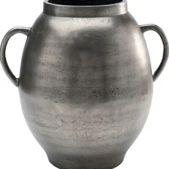 Vase Uria 41cm><noscript><img width=