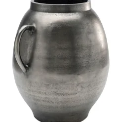 Vase Uria 41cm>KARE Design Hot