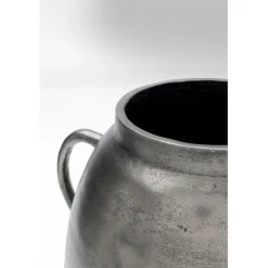 Vase Uria 41cm><noscript><img width=