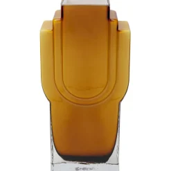 Vase Vegas Home 34cm><noscript><img width=