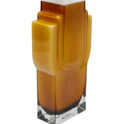 Vase Vegas Home 34cm>KARE Design Best