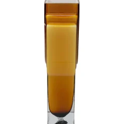 Vase Vegas Home 34cm><noscript><img width=