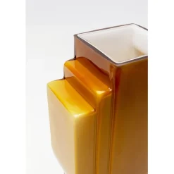 Vase Vegas Home 34cm><noscript><img width=