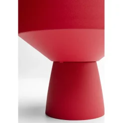 Vase Volcano 35cm><noscript><img width=