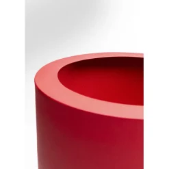 Vase Volcano 35cm><noscript><img width=