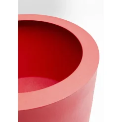 Vase Volcano 35cm><noscript><img width=