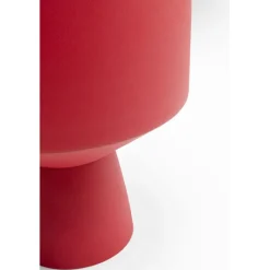 Vase Volcano 35cm><noscript><img width=