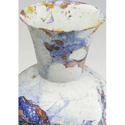 Vase Zumba Colore 39cm><noscript><img width=