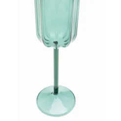 Verre à champagne Duetto Base><noscript><img width=