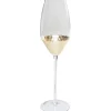 Verre à champagne Gobi>KARE Design Clearance