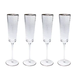 Verre à champagne Hommage><noscript><img width=