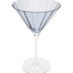 Verre à cocktail Clue 18cm>KARE Design Best