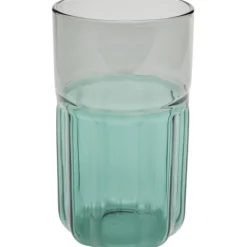 Verre à cocktail Duetto Base>KARE Design Clearance