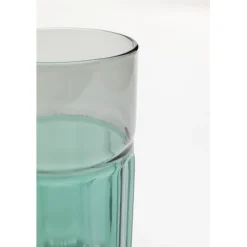 Verre à cocktail Duetto Base><noscript><img width=