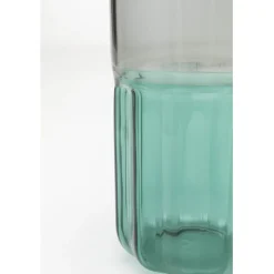Verre à cocktail Duetto Base><noscript><img width=