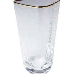 Verre à cocktail Hommage>KARE Design