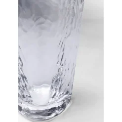 Verre à cocktail Hommage><noscript><img width=