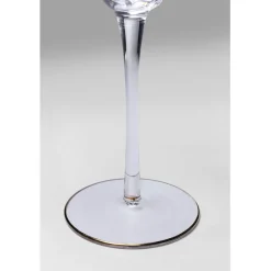 Verre à cocktail Hommage><noscript><img width=