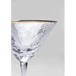 Verre à cocktail Hommage><noscript><img width=