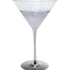 Verre à cocktail Night Sky>KARE Design Outlet