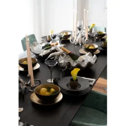 Verre à cocktail Night Sky>KARE Design Outlet