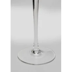 Verre à cocktail Party Dots 19cm><noscript><img width=