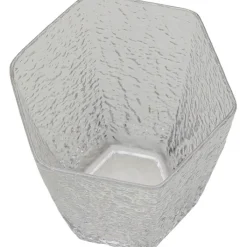 Verre à eau Cascata clair><noscript><img width=