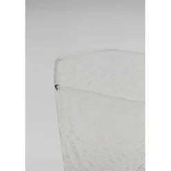 Verre à eau Cascata clair><noscript><img width=