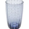 Verre à eau Clue 13cm>KARE Design Best