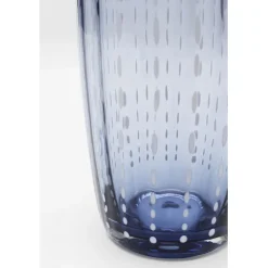 Verre à eau Clue 13cm>KARE Design Best