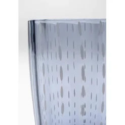 Verre à eau Clue 13cm><noscript><img width=