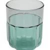 Verre à eau Duetto Base>KARE Design New