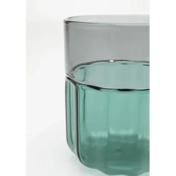Verre à eau Duetto Base><noscript><img width=