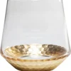 Verre à eau Gobi>KARE Design Best