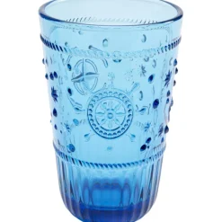 Verre à eau Greece 13cm>KARE Design Sale