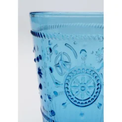 Verre à eau Greece 13cm>KARE Design Sale