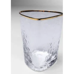 Verre à eau Hommage><noscript><img width=