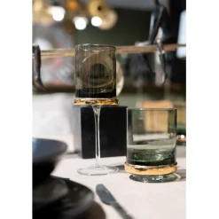 Verre à eau Innocent fumé><noscript><img width=