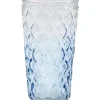 Verre à eau Ocean>KARE Design Discount