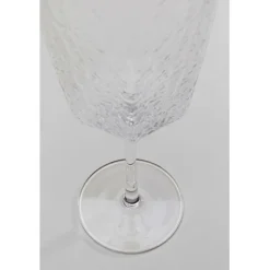 Verre à vin blanc Cascata clair><noscript><img width=