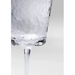 Verre à vin blanc Hommage><noscript><img width=